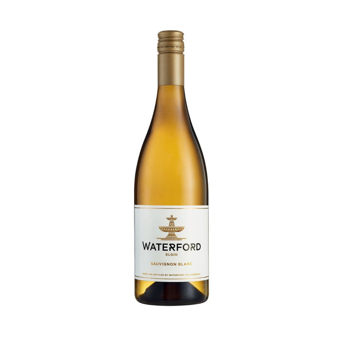 Case of Waterford Elgin Sauvignon Blanc