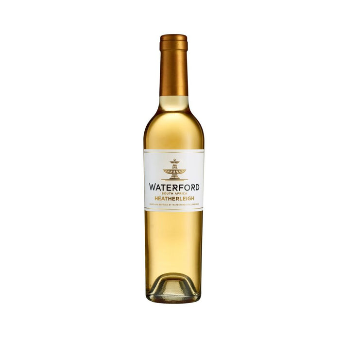 Case of Waterford Heatherleigh NV