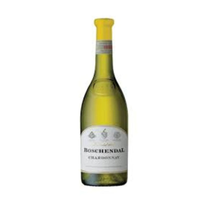 Case of Boschendal 1685 Chardonnay