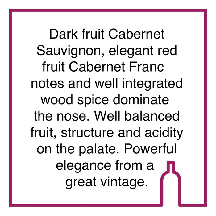 Case of Alto M.P.H.S