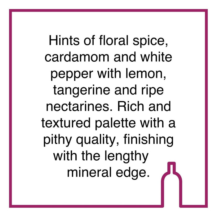 Case of Cape Point Vineyards Reserve Sauvignon Blanc