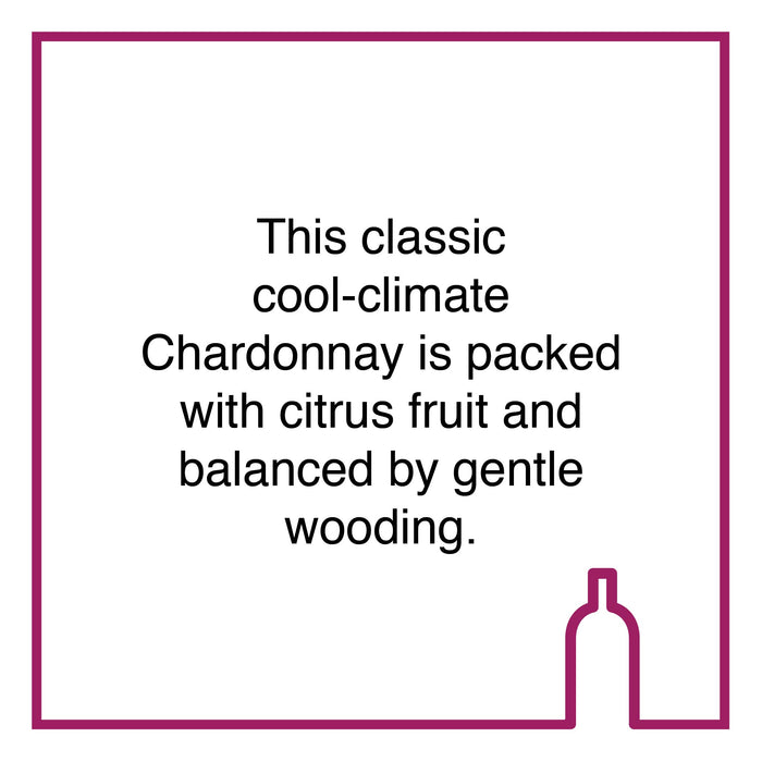 Case of Almenkerk Chardonnay