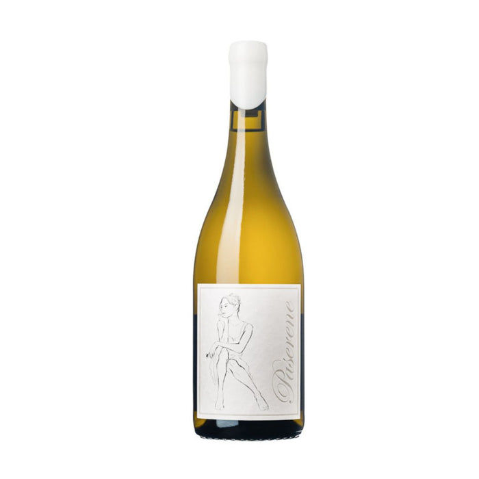 Case of Paserene Chardonnay