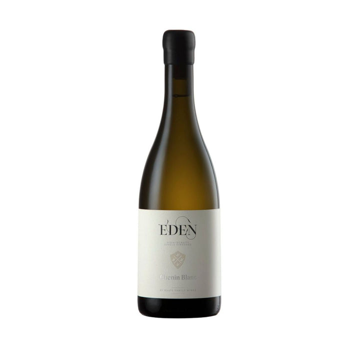 Case of Raats Family Wines Eden High Density Single Vineyard Chenin Blanc