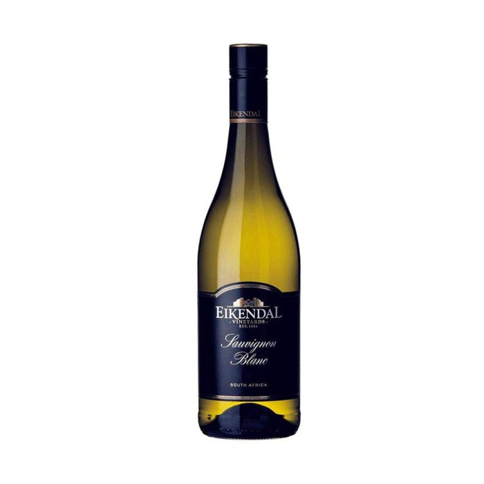 Case of Eikendal Sauvignon Blanc