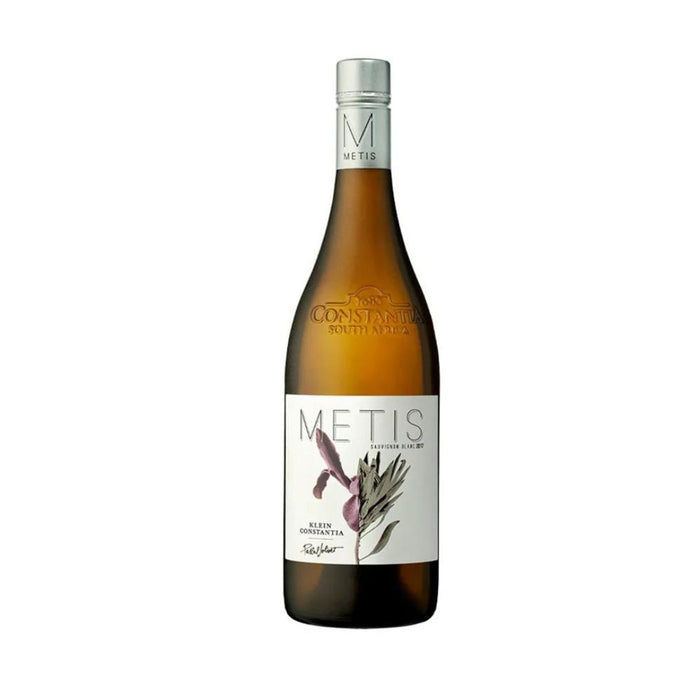 Case of Klein Constantia Metis Sauvignon Blanc