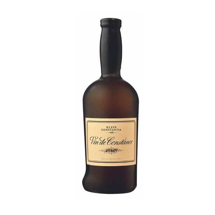 Klein Constantia Vin De Constance