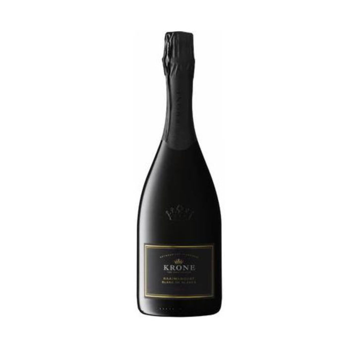 Case of Krone Kaaimansgat Blanc De Blancs