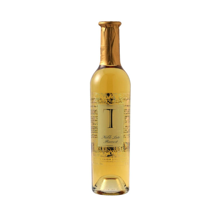 Case of Ken Forrester T Noble Late Harvest
