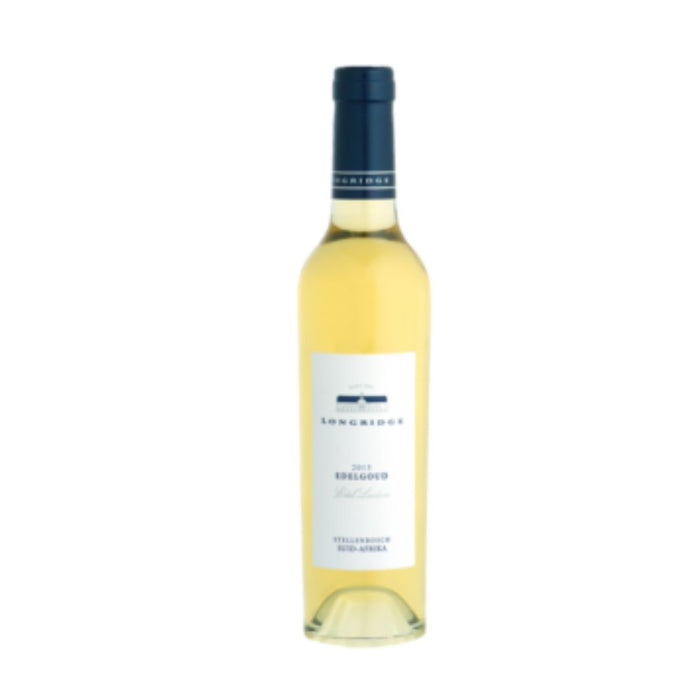 Case of Longridge Edelgoud Noble Late Harvest