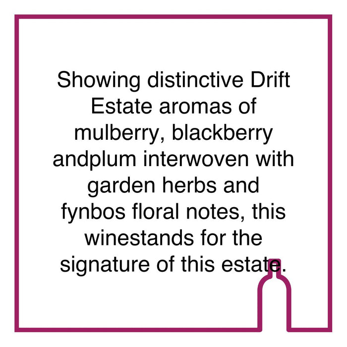 Case of Bruce Jack Moveable Feast