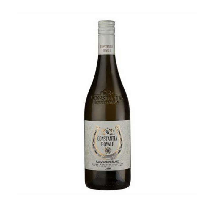 Case of Constantia Royale Sauvignon Blanc