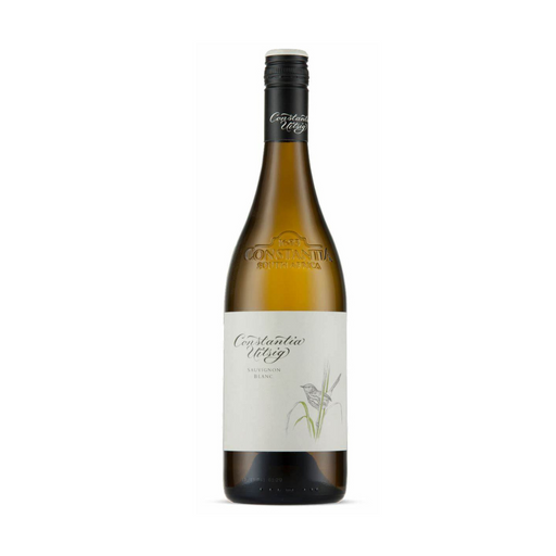 Constantia Uitsig Sauvignon Blanc Wine in South Africa