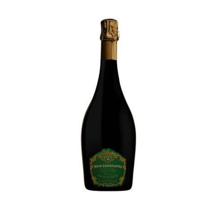 Case of High Constantia Clos Andre MCC