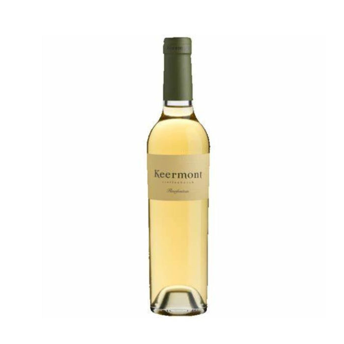 Case of Keermont Fleurfontein