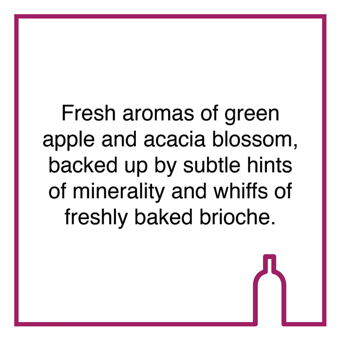 Case of Silverthorn The Green Man MCC