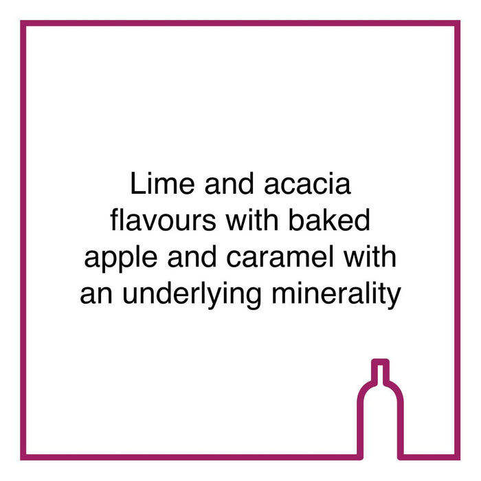 Case of Simonsig The Grapesmith Die Kluisenaar