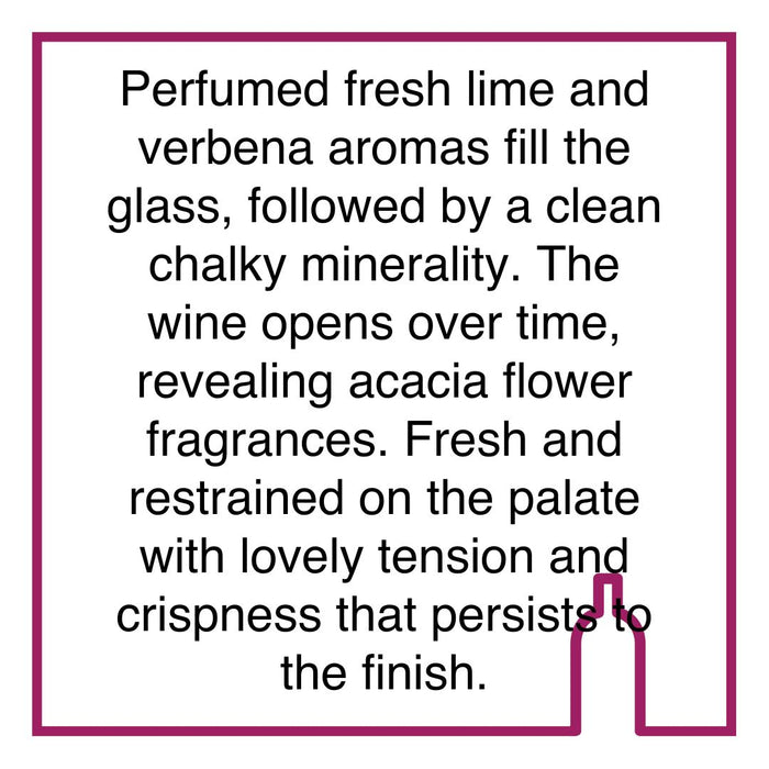 Case of Simonsig The Grapesmith Mediterraneo