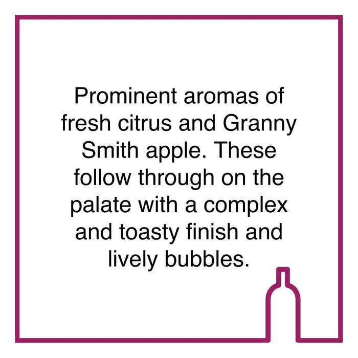 Case of Thelema Cabernet Sauvignon