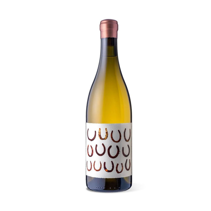 Case of Diemersdal Wild Horseshoe Sauvignon Blanc