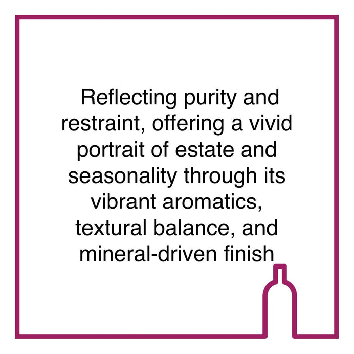 Bottle of Alexander Niobe