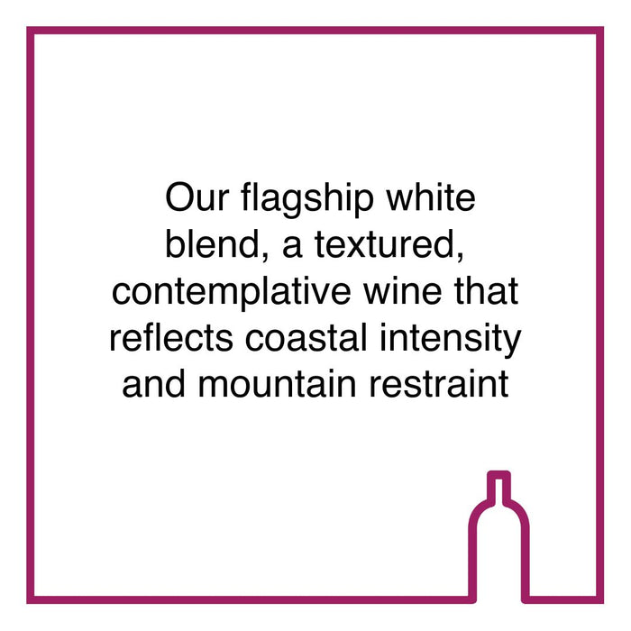 Bottle of Alexander Susara