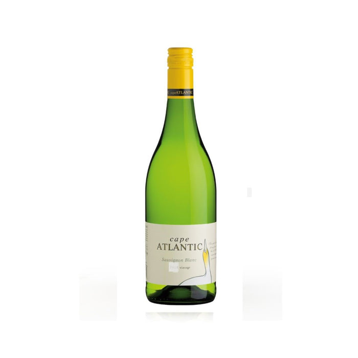 Case of Cape Atlantic Sauvignon Blanc