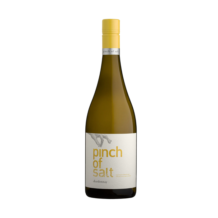 Case of Groote Post Pinch of Salt