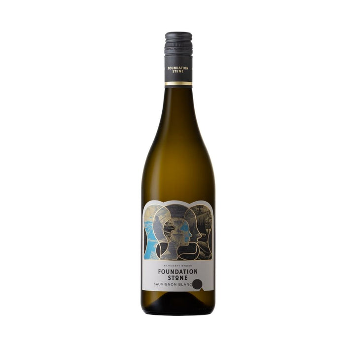 Case of Rickety Bridge Sauvignon Blanc