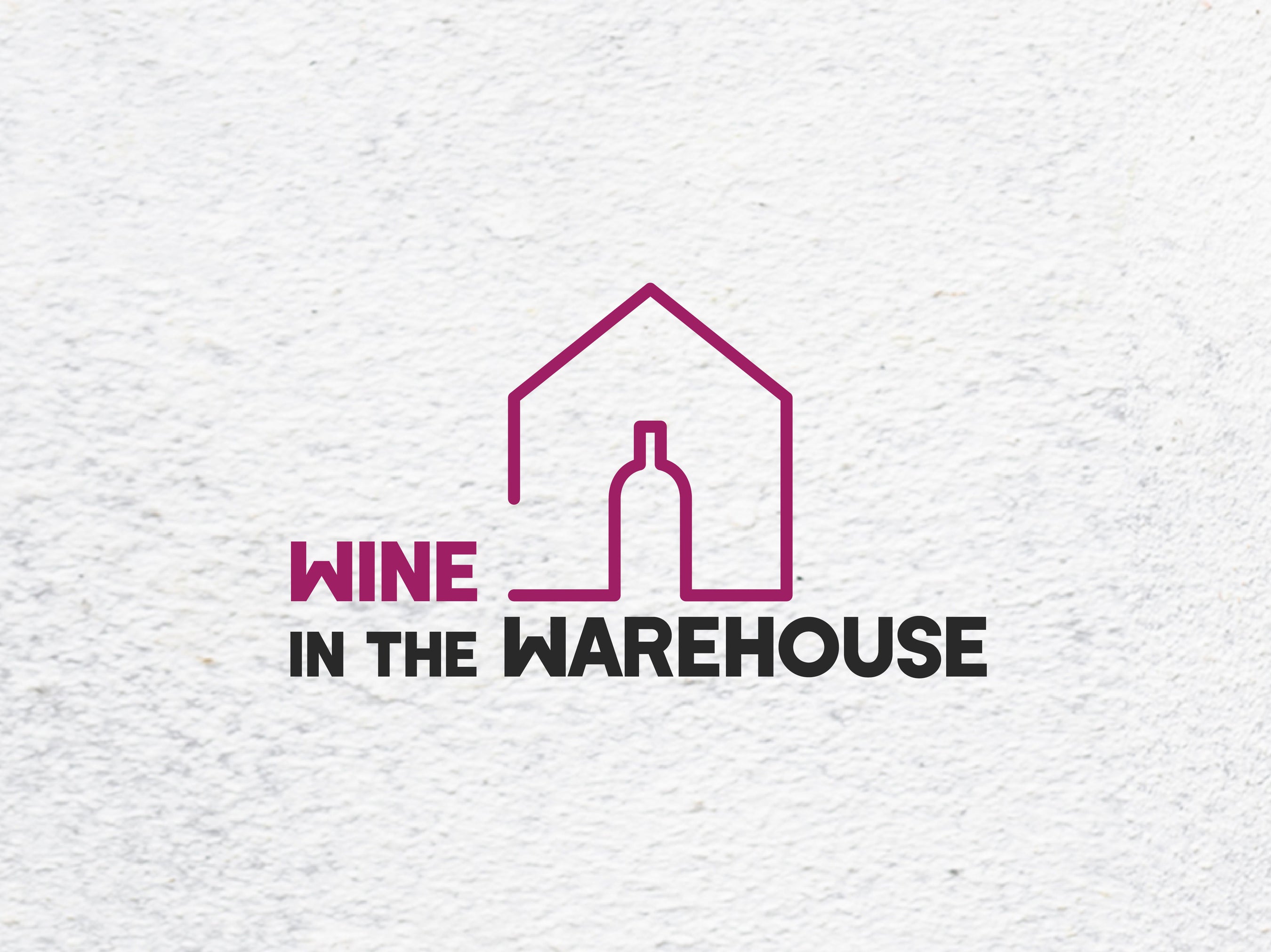 Beautiful Wines Sold By The Case Wine In The Warehouse