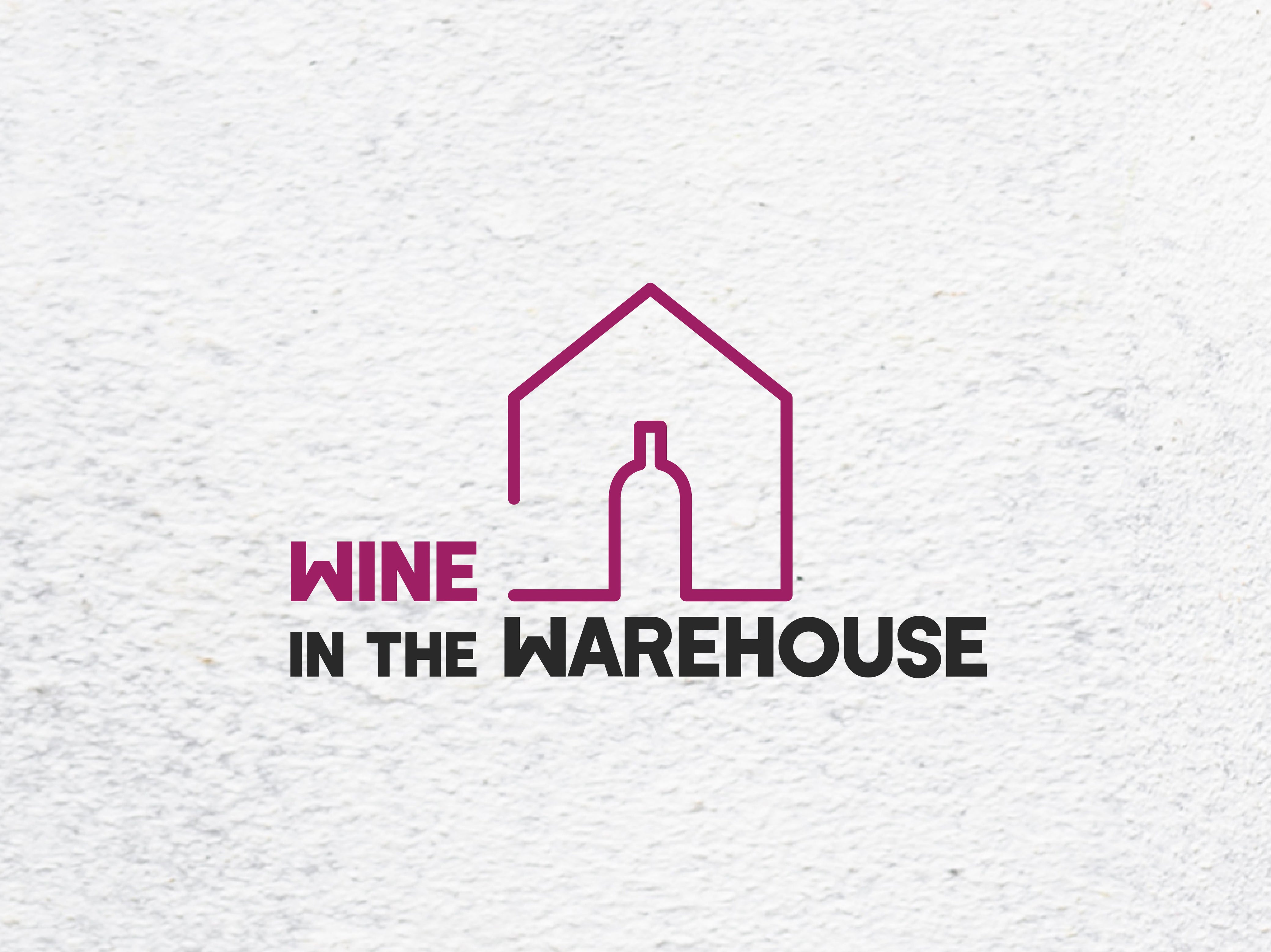 Beautiful Wines Sold By The Case Wine In The Warehouse