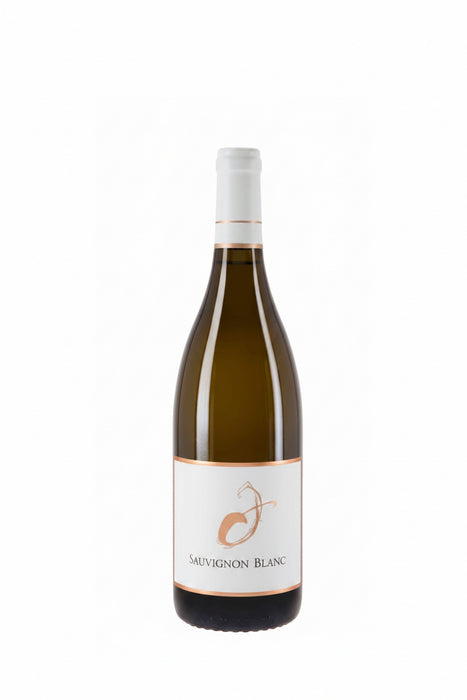 Case of Domaine Des Dieux NV Sauvignon Blanc