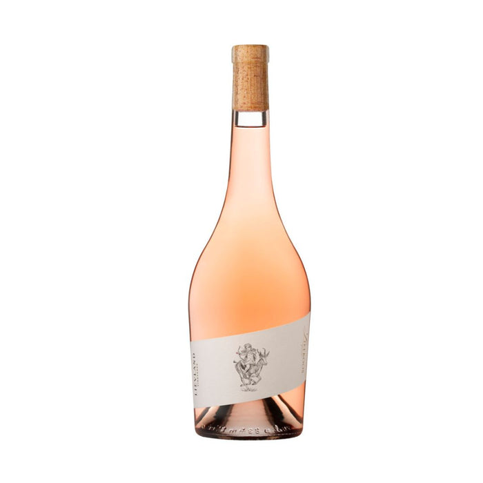 Case of Lievland Liefkoos Rose