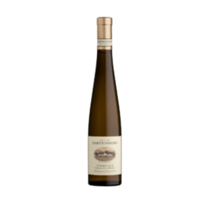 Case of Hartenberg Riesling Noble Late Harvest 350ml