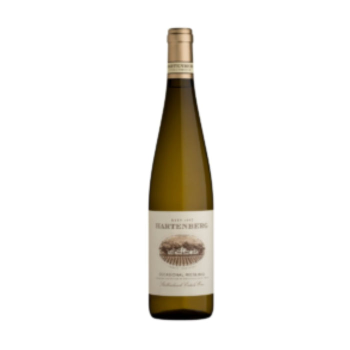 Case of Hartenberg Occasional Riesling