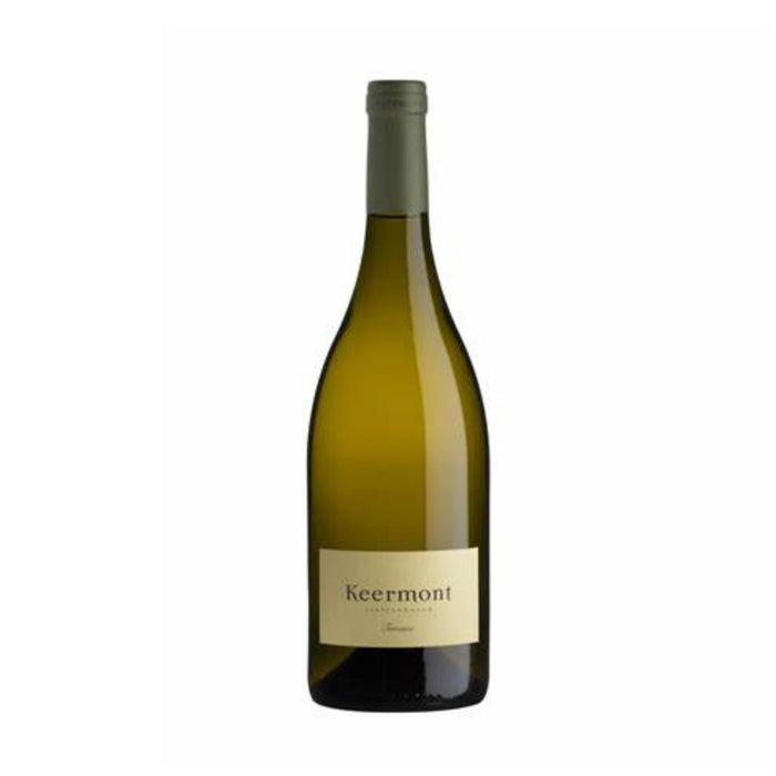 Case of Keermont Terrasse