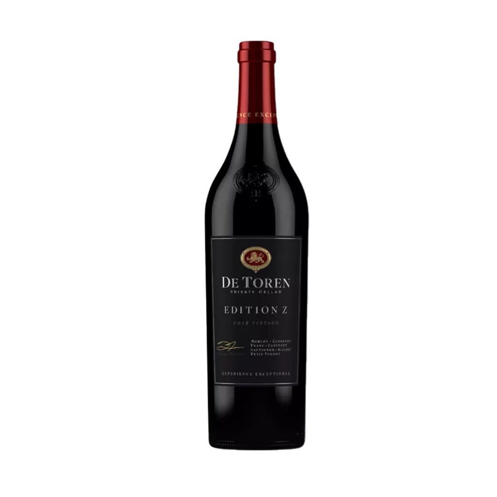 Buy TORRE ワイン Torre 75cl DOC d'Abruzzo Montepulciano Maggio Colle - Zambra ワイン