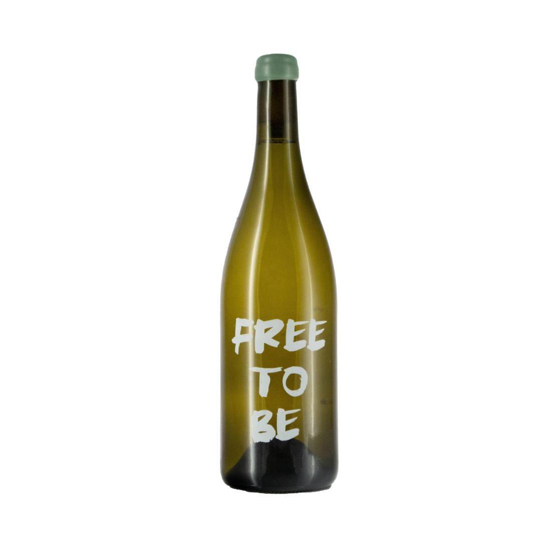Case of Remhoogte Weisser Riesling — Wine In The Warehouse